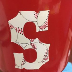 Meet your Posher, Sandi